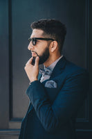 Enhance the look and feel of  your beard using our clinically proven Minoxidil 10% or 5% topical treatment. Our products stimulate hair follicles to encourage new hair growth and thickening of existing hair.