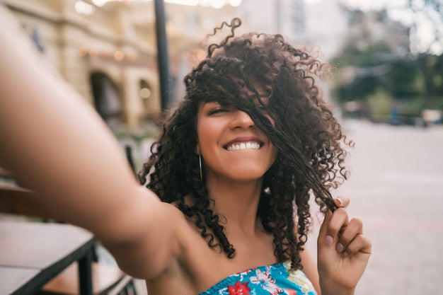 Reversing hair loss with Saw Palmetto: fact or fiction?